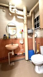 Blk 321B Anchorvale Grove (Sengkang), HDB 5 Rooms #576485331